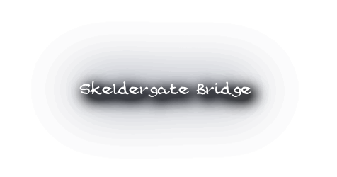 Skeldergate Bridge
