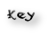Key
