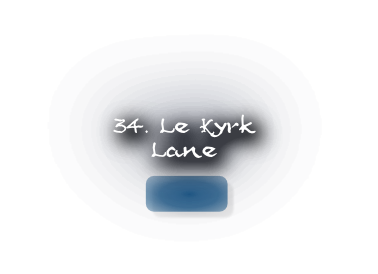 34. Le Kyrk
Lane
